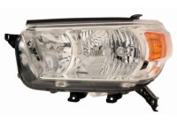 Faro derecho 312-11C1R-US1 Depo