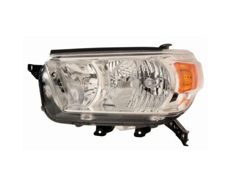 Faro derecho 312-11C1R-US1 Depo
