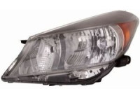 Faro derecho 312-11D1R-US7 Depo