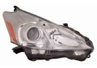 Faro derecho 312-11D3R-US Depo