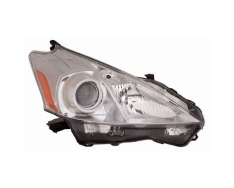 Faro derecho 312-11D3R-US Depo