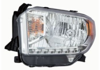 Faro derecho 312-11D8R-AS Depo
