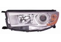 Faro derecho 312-11F2R-AS1 Depo