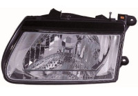 Faro derecho 313-1112R-US1 Depo