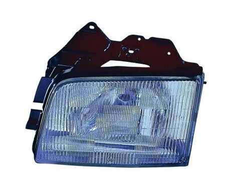 Faro derecho 313-1114R-US Depo