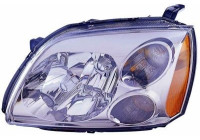 Faro derecho 314-1133R-US2 Depo