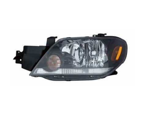 Faro derecho 314-1145R-AS2 Depo
