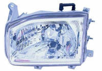 Faro derecho 315-1136R-US Depo