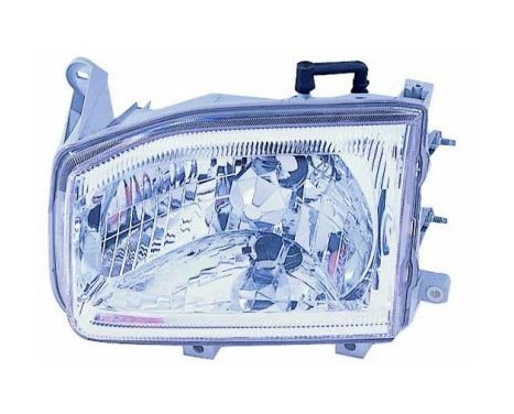 Faro derecho 315-1136R-US Depo