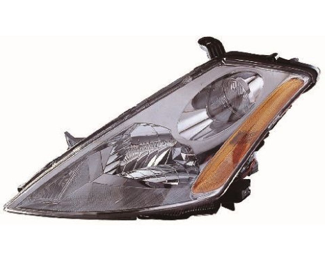 Faro derecho 315-1156R-US Depo