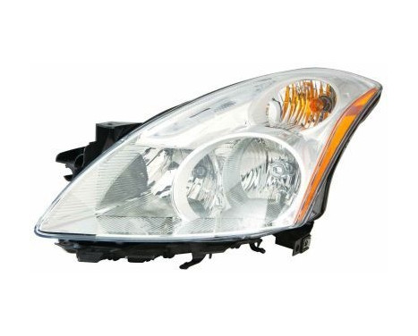 Faro derecho 315-1177RMUSM Depo