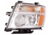 Faro derecho 315-1185R-US Depo