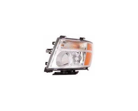 Faro derecho 315-1185R-US Depo