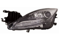 Faro derecho 316-1146L-US2 Depo