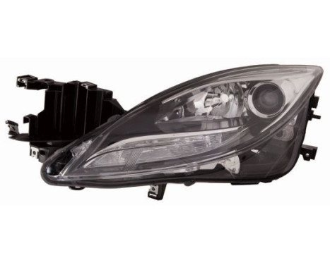Faro derecho 316-1146L-US2 Depo