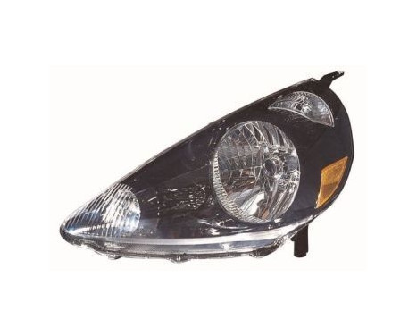 Faro derecho 317-1151R-US2 Depo