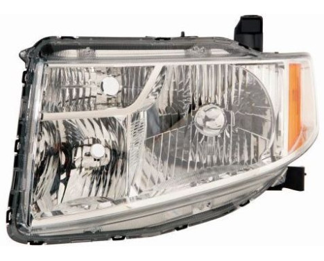 Faro derecho 317-1158R-US1 Depo
