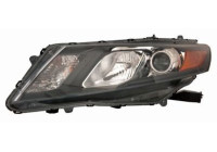 Faro derecho 317-1160R-AS2 Depo