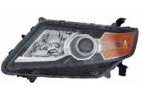 Faro derecho 317-1161R-ASN2 Depo