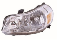 Faro derecho 318-1110R-US Depo