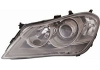 Faro derecho 318-1112R-US7 Depo