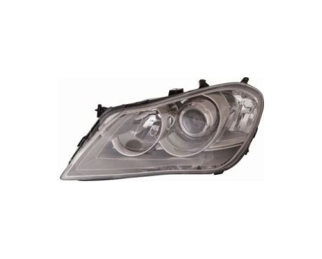 Faro derecho 318-1112R-US7 Depo