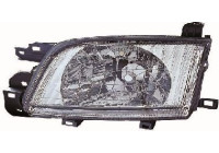 Faro derecho 320-1111R-US Depo