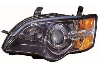 Faro derecho 320-1113R-US2 Depo