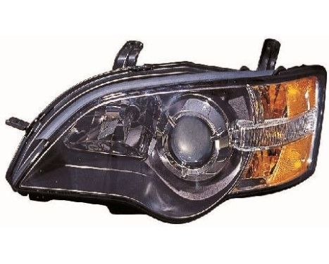 Faro derecho 320-1113R-US2 Depo