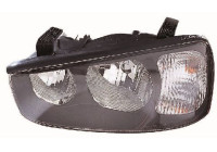 Faro derecho 321-1119R-US Depo
