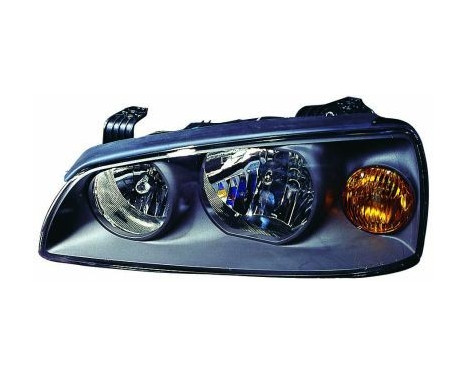 Faro derecho 321-1127R-US2 Depo