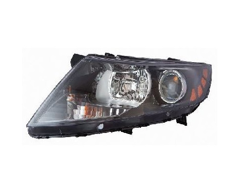 Faro derecho 323-1135R-AS2 Depo