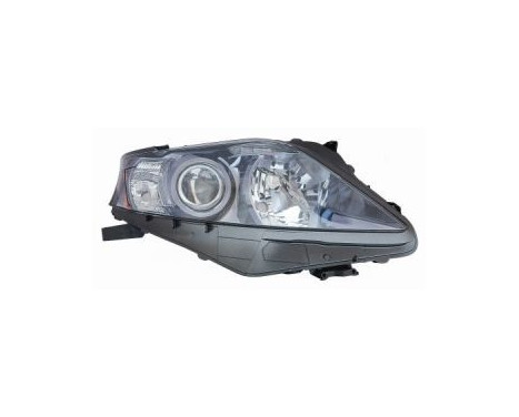 Faro derecho 324-1105R-US3 Depo