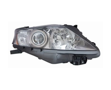 Faro derecho 324-1105R-US7 Depo