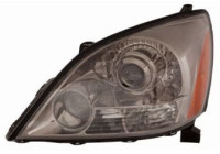 Faro derecho 324-1110R-US7 Depo