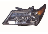Faro derecho 327-1102R-USH2 Depo