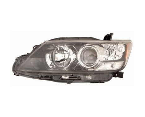 Faro derecho 328-1101R-US2 Depo