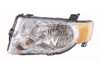 Faro derecho 330-1133R-US1 Depo