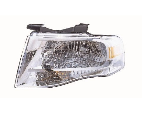 Faro derecho 330-1135R-US1 Depo