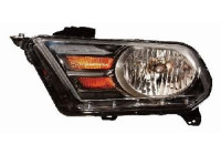 Faro derecho 330-1145R-US7 Depo