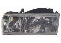 Faro derecho 331-1146R-PSA Depo