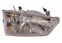 Faro derecho 331-1158R-US Depo