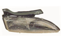 Faro derecho 332-1125R-HS Depo