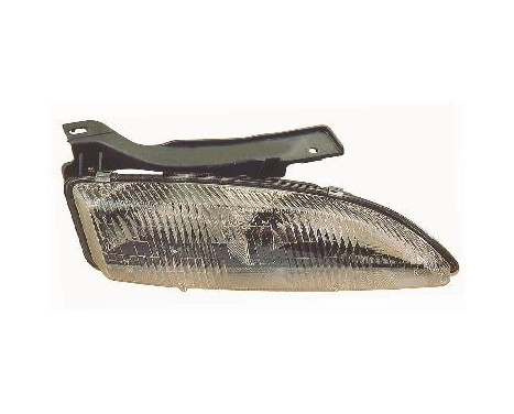 Faro derecho 332-1125R-HS Depo