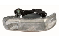 Faro derecho 332-1182R-HS Depo