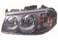 Faro derecho 332-1199R-US Depo