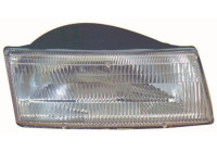 Faro derecho 333-1103R-S Depo