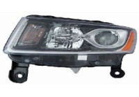 Faro derecho 333-1194R-AS2 Depo