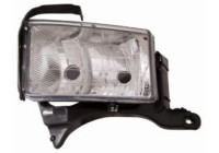 Faro derecho 334-1102R-US Depo