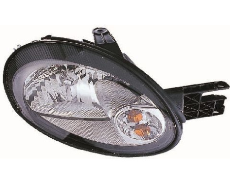 Faro derecho 334-1109R-AS1 Depo